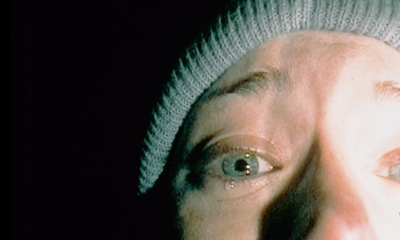 Zdjęcie okładkowe wpisu: Powstaje nowa odsłona Blair Witch Project. Horror znalazł swojego reżysera