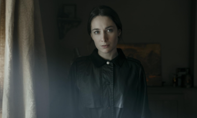 Zdjęcie okładkowe wpisu: Co czeka nas w reboocie Nieśmiertelnego? Siobhán Cullen opowiada o scenach akcji i swojej roli w filmie