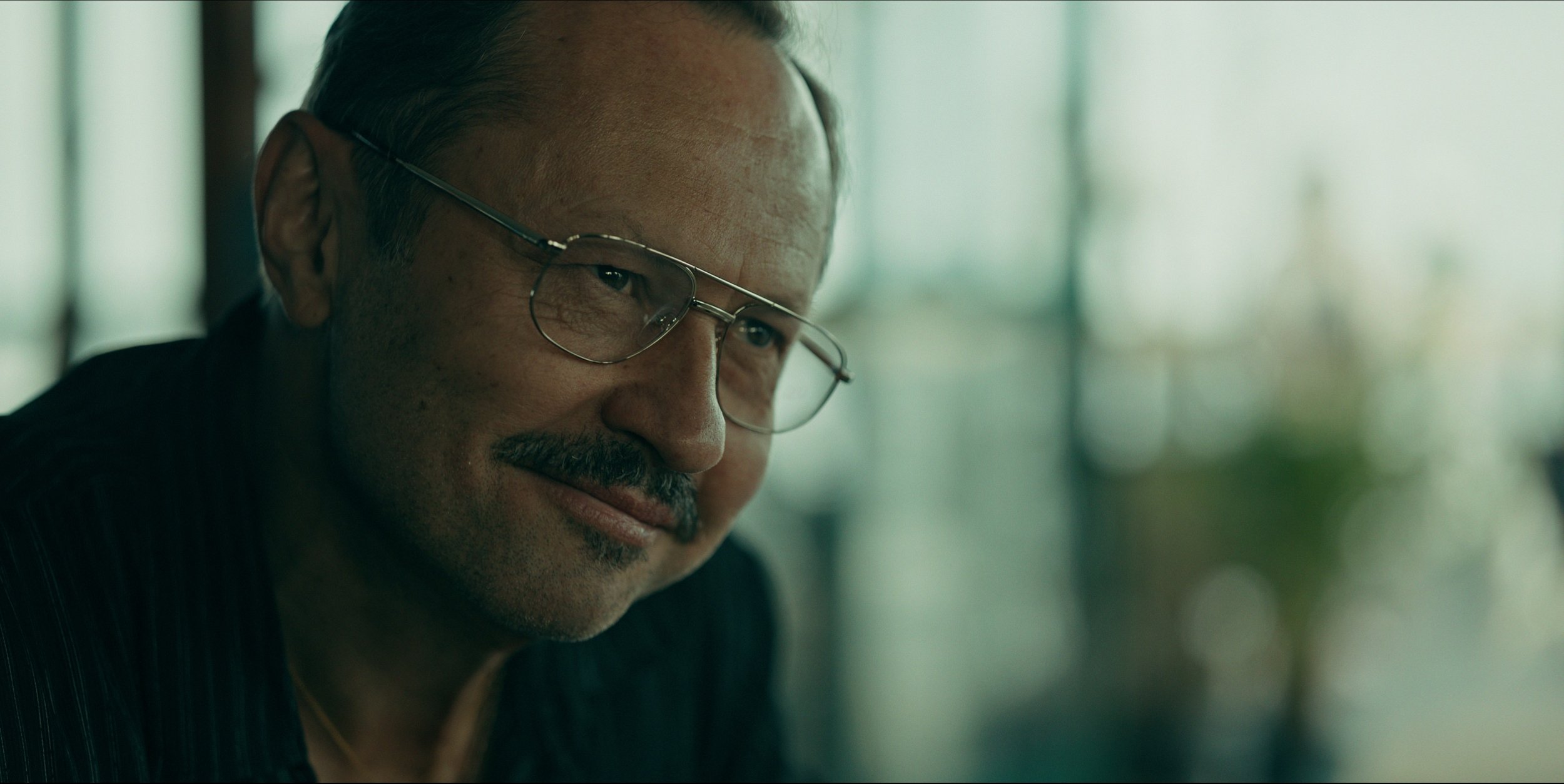 nowy-polski-serial-kryminalny-kiedy-premiera-morfeusza-na-skyshowtime