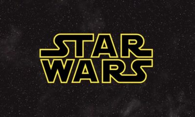 Zdjęcie okładkowe wpisu: Czy Soderbergh wróci do The Hunt for Ben Solo? Odpowiedź reżysera nie ucieszy fanów