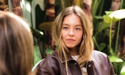Zdjęcie okładkowe wpisu: Sydney Sweeney miała wystąpić w Diabeł ubiera się u Prady 2. Została jednak wycięta z filmu