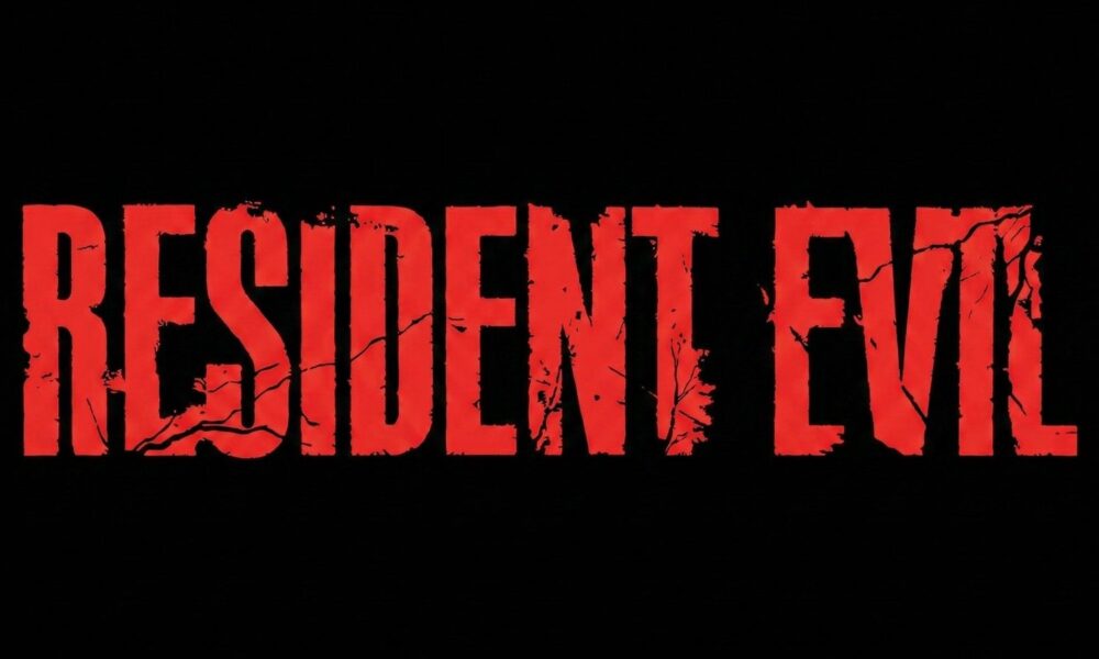 Zdjęcie okładkowe wpisu: Pierwsza zapowiedź nowego Resident Evil na CinemaCon. Austin Abrams oficjalnie w roli głównej