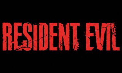 Zdjęcie okładkowe wpisu: Pierwsza zapowiedź nowego Resident Evil na CinemaCon. Austin Abrams oficjalnie w roli głównej