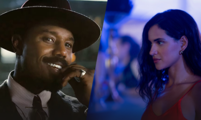 Zdjęcie okładkowe wpisu: Michael B. Jordan zamiast Steve’a McQueena! Afera Thomasa Crowna wraca w nowej, wybuchowej wersji