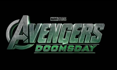 Zdjęcie okładkowe wpisu: Chaos w Avengers: Doomsday? Gwiazdor Marvela ujawnił zaskakujące kulisy