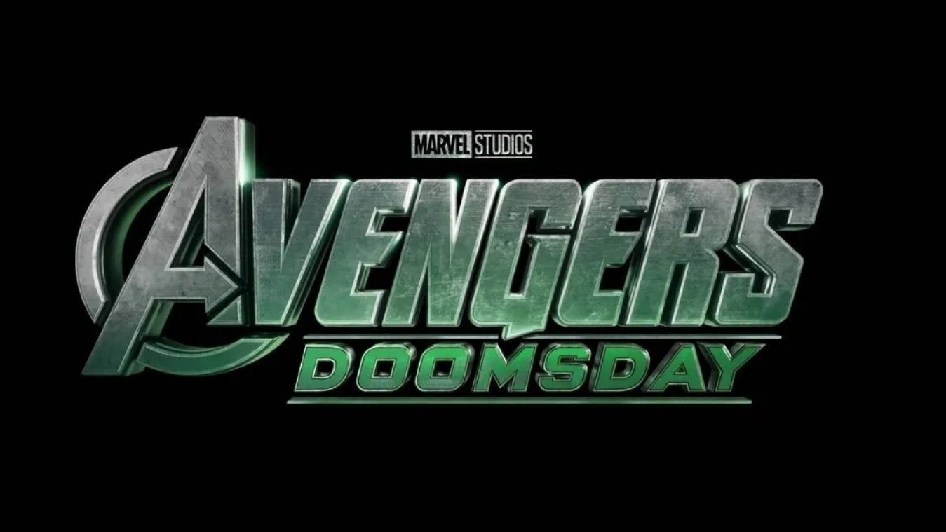 Marvel po cichu obsadził Pacino w Avengers: Doomsday. To może być najważniejsza postać całego filmu