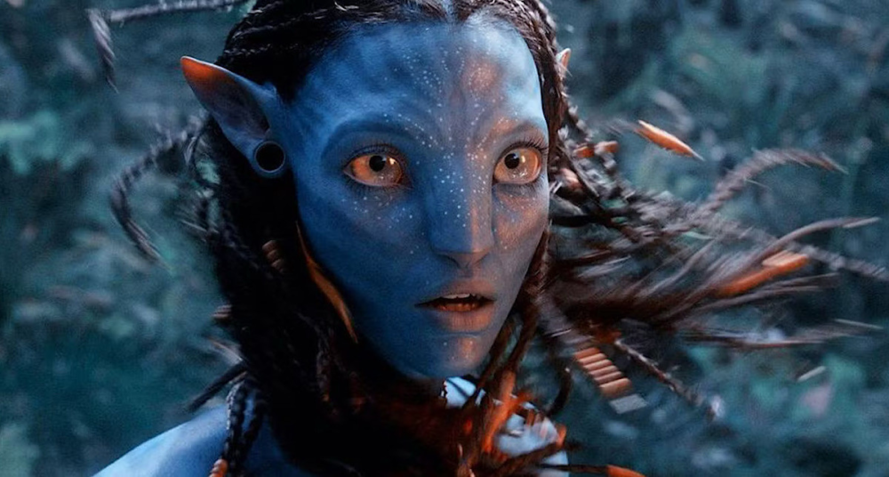 Zdjęcie okładkowe wpisu: Avatar krótszy i tańszy? Disney planuje zmienić strategię