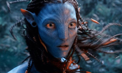 Zdjęcie okładkowe wpisu: Avatar krótszy i tańszy? Disney planuje zmienić strategię