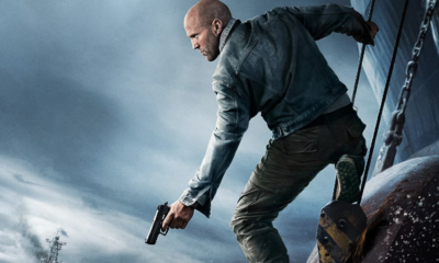 Zdjęcie okładkowe wpisu: Jason Statham na pełnym morzu! Buntownik ze zwiastunem i konkretną dawką akcji