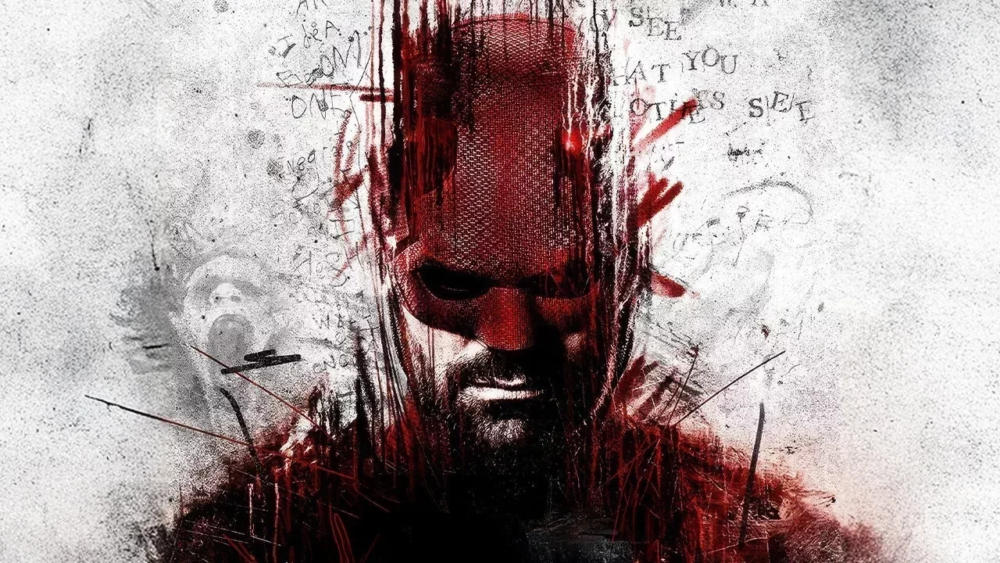 Zdjęcie okładkowe wpisu: Fani przecierali oczy ze zdumienia! Nieoczekiwane cameo w Daredevil: Odrodzenie?