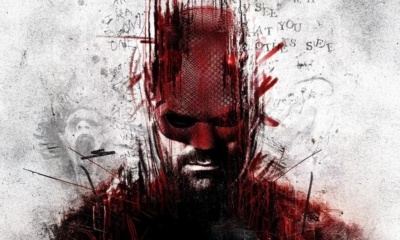 Zdjęcie okładkowe wpisu: Fani przecierali oczy ze zdumienia! Nieoczekiwane cameo w Daredevil: Odrodzenie?
