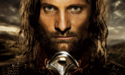 Zdjęcie okładkowe wpisu: Nowy Aragorn ujawniony! The Hunt for Gollum odsłania gwiazdorską obsadę i zaskakuje fanów