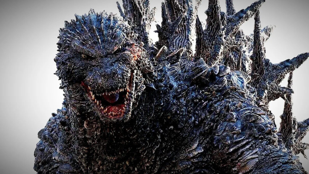 Zdjęcie okładkowe wpisu: Godzilla niszczy Nowy Jork! Pierwszy zwiastun Godzilla Minus Zero zapowiada katastrofę na gigantyczną skalę