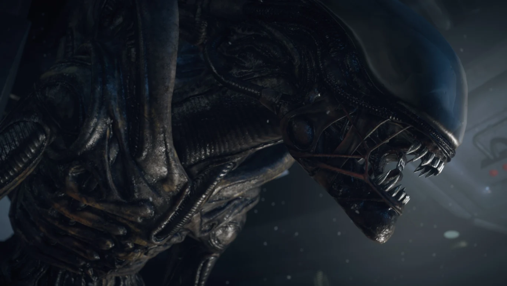 Zdjęcie okładkowe wpisu: Alien: Isolation 2 straszy pierwszym zwiastunem! Nowa gra z kultowego uniwersum!