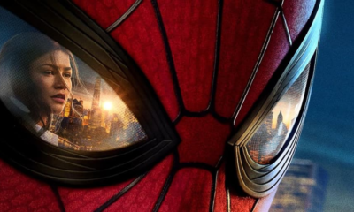 Zdjęcie okładkowe wpisu: Dwa kostiumy Spider-Mana i Hulk. Funko Popy zdradzają nowe wieści o Spider-Man: Całkiem nowy dzień!