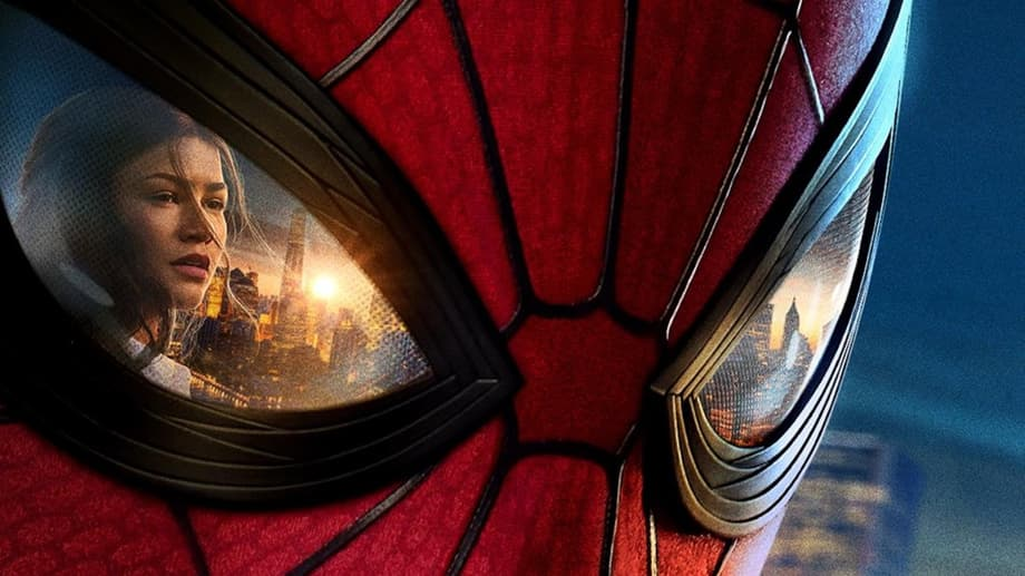 Zdjęcie okładkowe wpisu: Dwa kostiumy Spider-Mana i Hulk. Funko Popy zdradzają nowe wieści o Spider-Man: Całkiem nowy dzień!