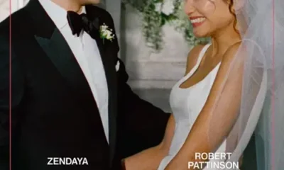 Zdjęcie okładkowe wpisu: Drama – recenzja filmu! Nauki przedmałżeńskie