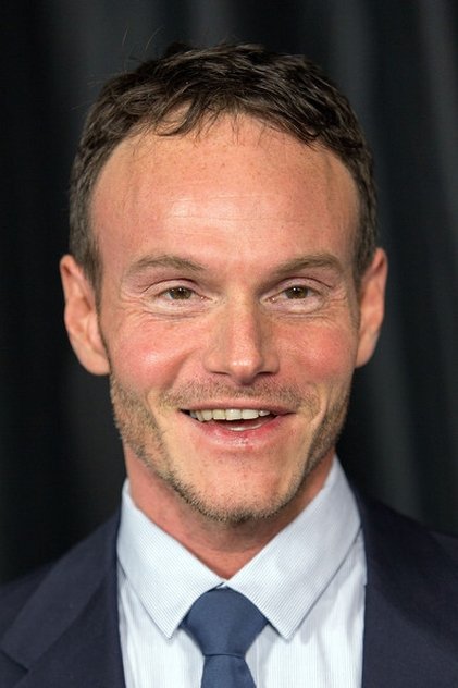Zdjęcie Chris Terrio