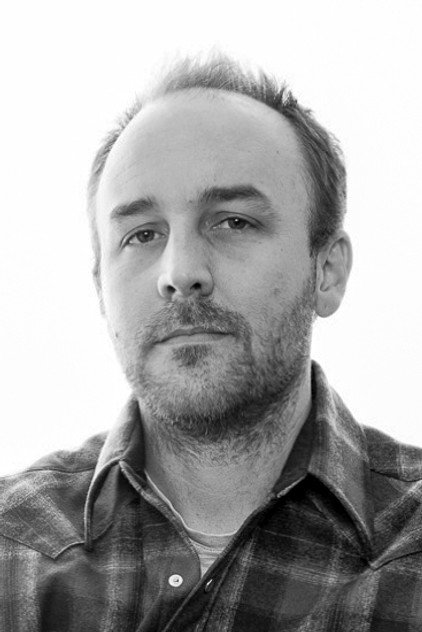 Zdjęcie Derek Cianfrance