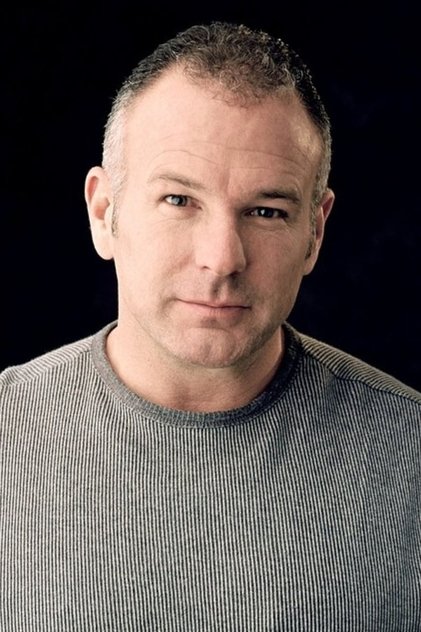Zdjęcie Brian Goodman