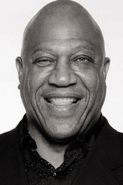 Zdjęcie Tommy Lister Jr.