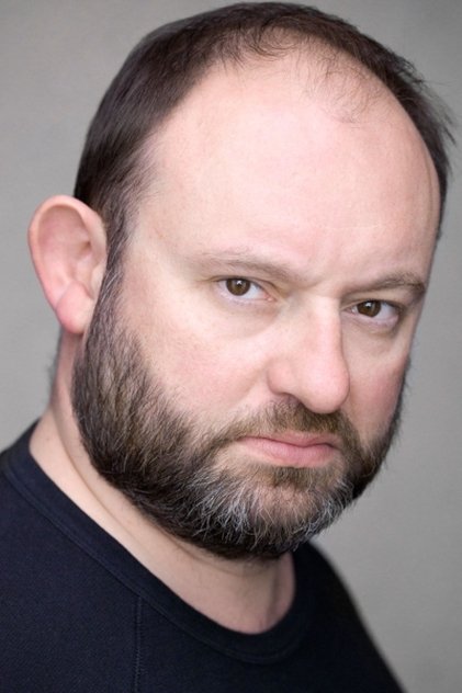 Zdjęcie Jonathan Ryland