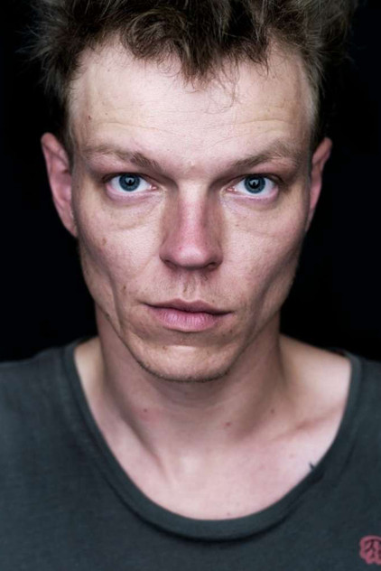 Zdjęcie Jacek Beler