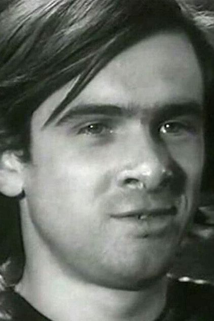 Zdjęcie Jerzy Braszka