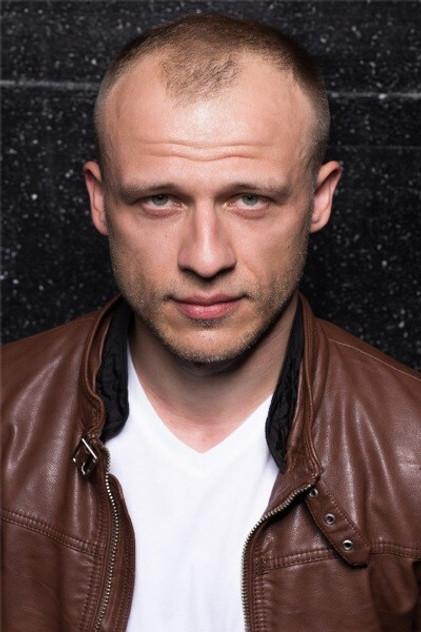 Zdjęcie Adam Kupaj