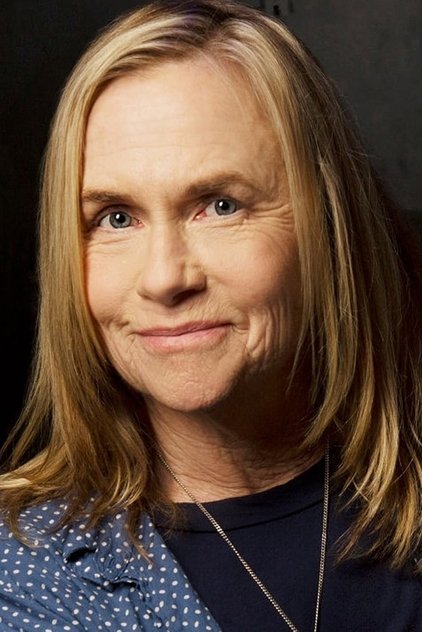 Zdjęcie Amy Madigan