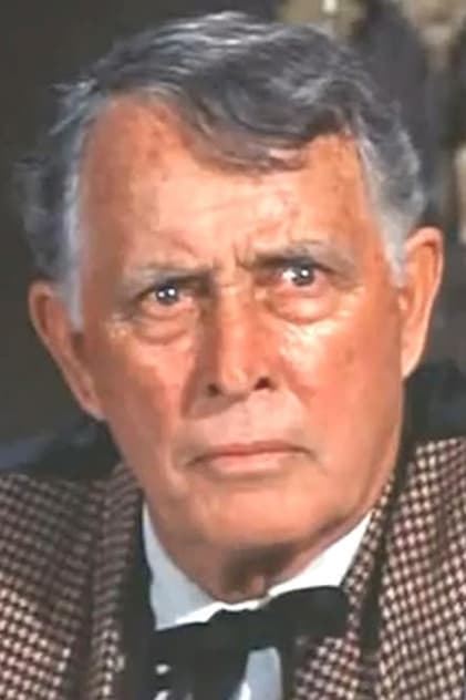 Zdjęcie Michael Jeffers