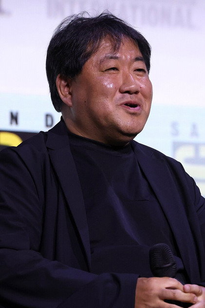 Zdjęcie 外崎春雄