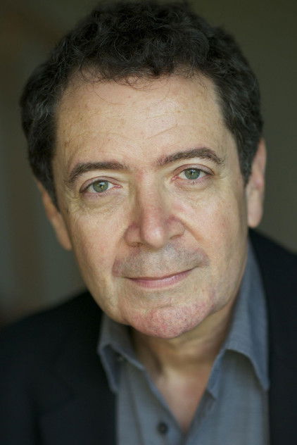 Zdjęcie Brandon Burke
