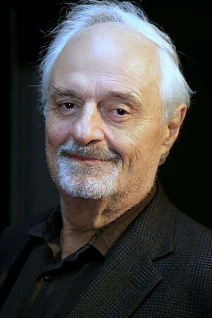 Zdjęcie Ted Kotcheff