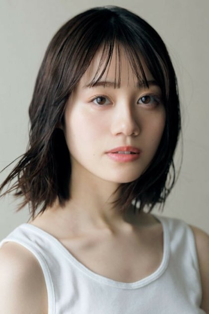 Zdjęcie 伊藤美来