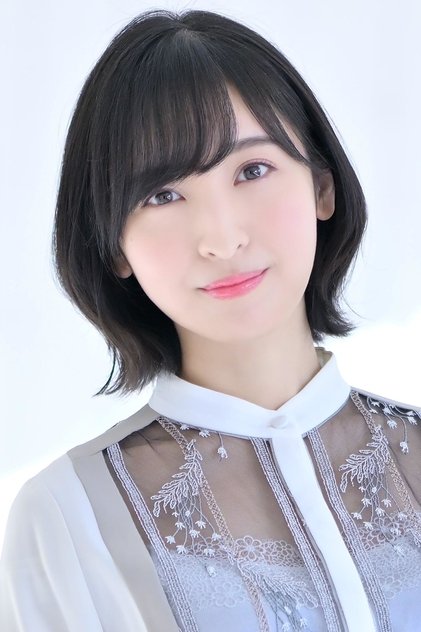 Zdjęcie 佐倉綾音