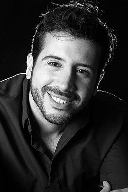 Zdjęcie Jorge Ulloa