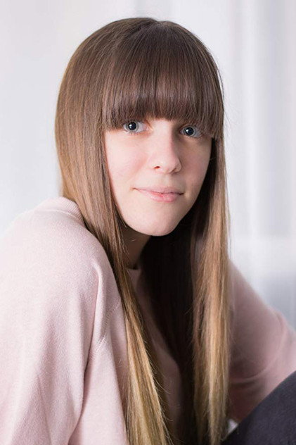 Zdjęcie Kara Hoffman