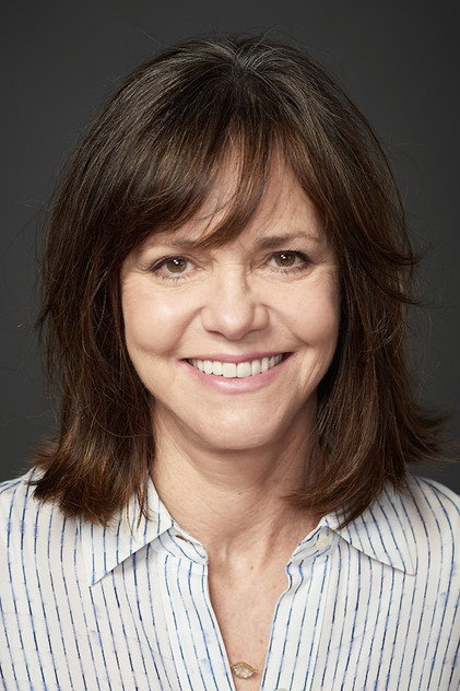 Zdjęcie Sally Field