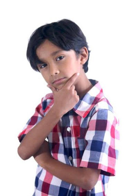 Zdjęcie Jorge Rafael