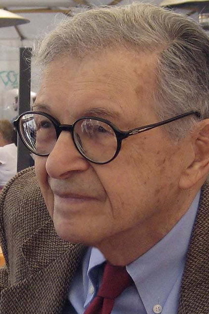 Zdjęcie Scarpelli