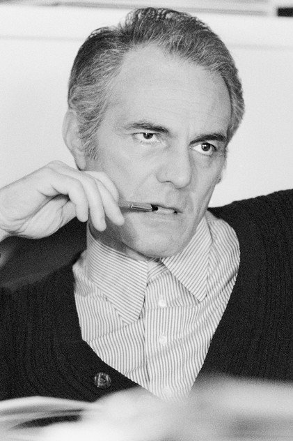 Zdjęcie Age