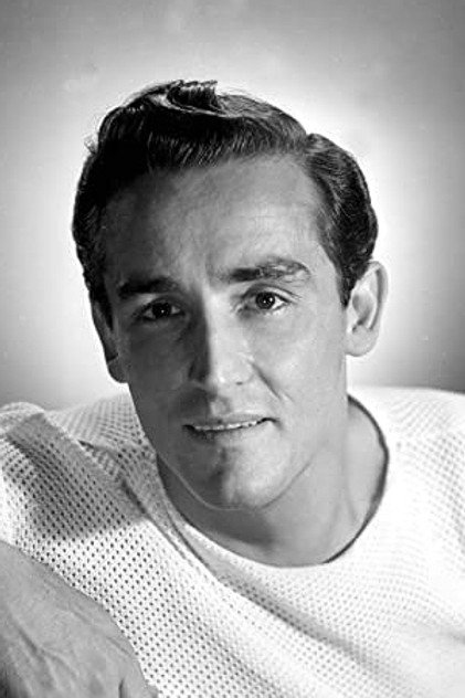 Zdjęcie Vittorio Gassman