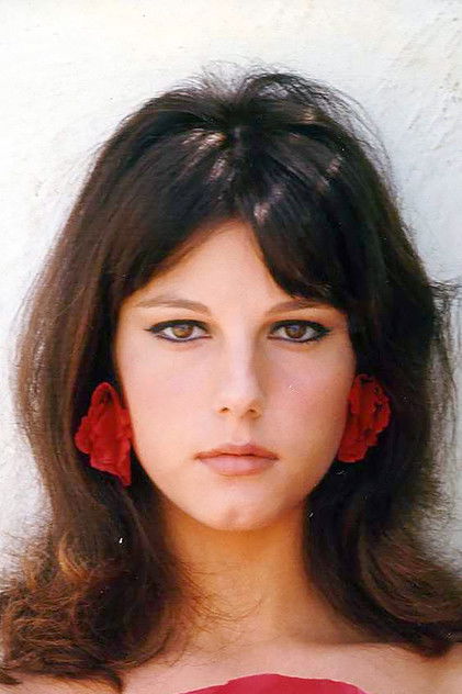 Zdjęcie Stefania Sandrelli