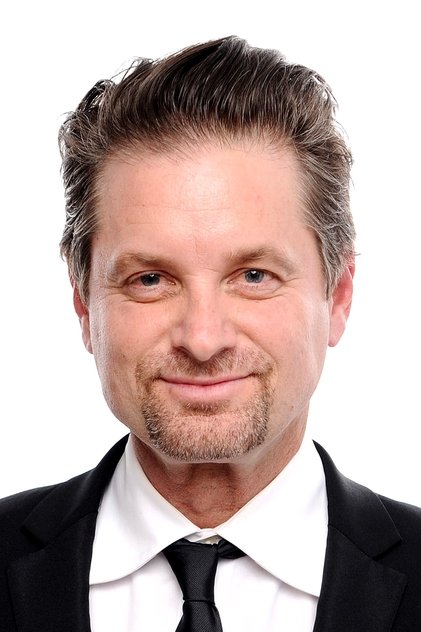 Zdjęcie Shea Whigham