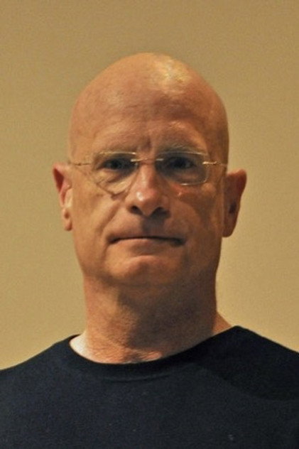 Zdjęcie Jim Uhls
