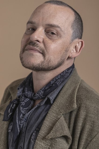 Zdjęcie Matheus Nachtergaele