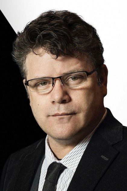 Zdjęcie Sean Astin