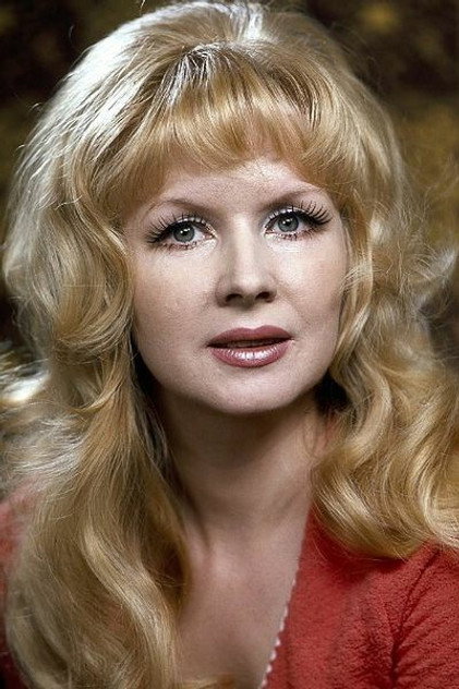 Zdjęcie Halina Kowalska
