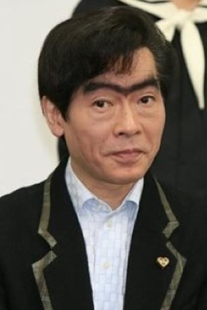 Zdjęcie 我修院達也